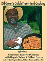 bill chicken-crop-u6625