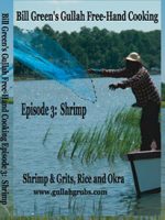 shrimp-crop-u6619
